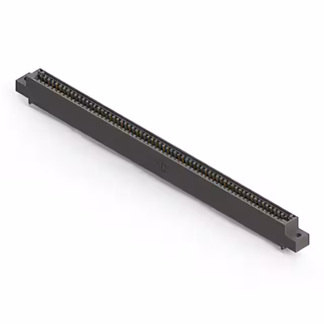 395-065-521-402 EDAC Inc.  Connecteurs de bordure